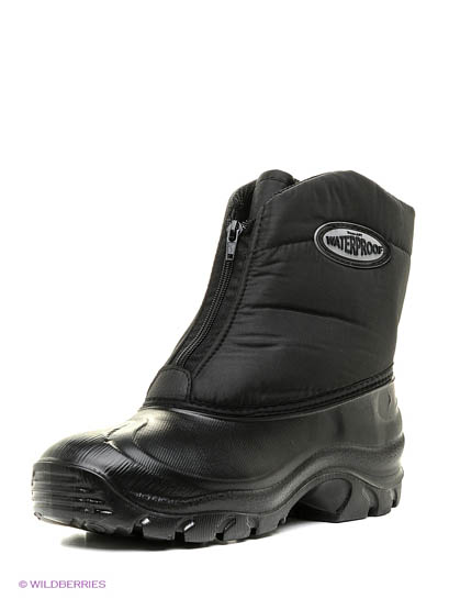 Продаём Резиновые сапоги, дюна всего за 1850 рублей. 