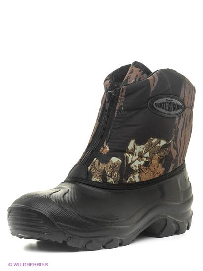 Продаём Резиновые сапоги, дюна всего за 1850 рублей. 