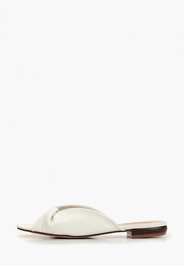 Продаём Сабо keddo всего за 2550 рублей. 