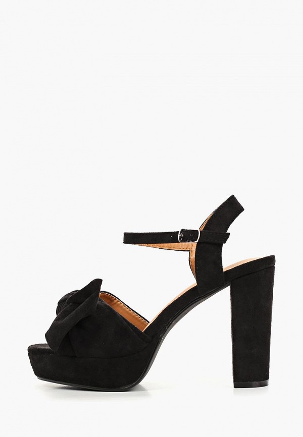 Продаём Босоножки sweet shoes всего за 3140 рублей. 