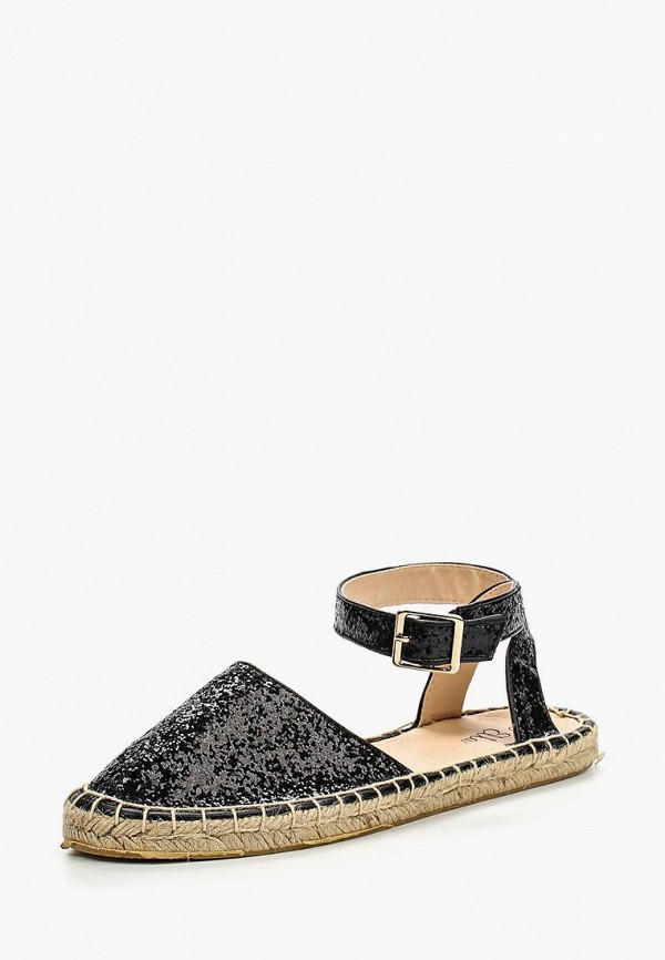 Продаём Сандалии ella всего за 1970 рублей. 