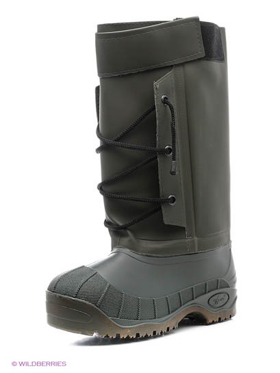 Продаём Резиновые сапоги, дюна всего за 2315 рублей. 