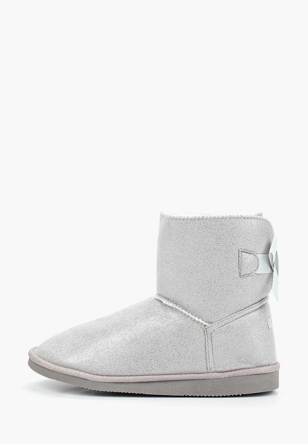 Продаём Полусапоги haily's всего за 1640 рублей. 