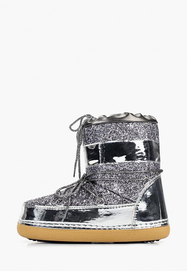 Продаём Луноходы haily's всего за 2990 рублей. 