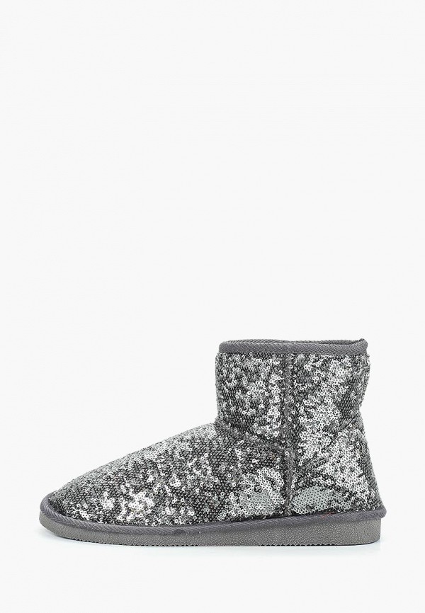 Продаём Полусапоги haily's всего за 1740 рублей. 