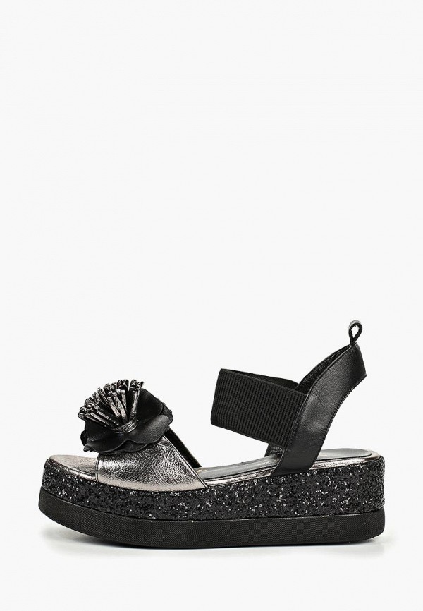 Продаём Босоножки just couture всего за 5090 рублей. 