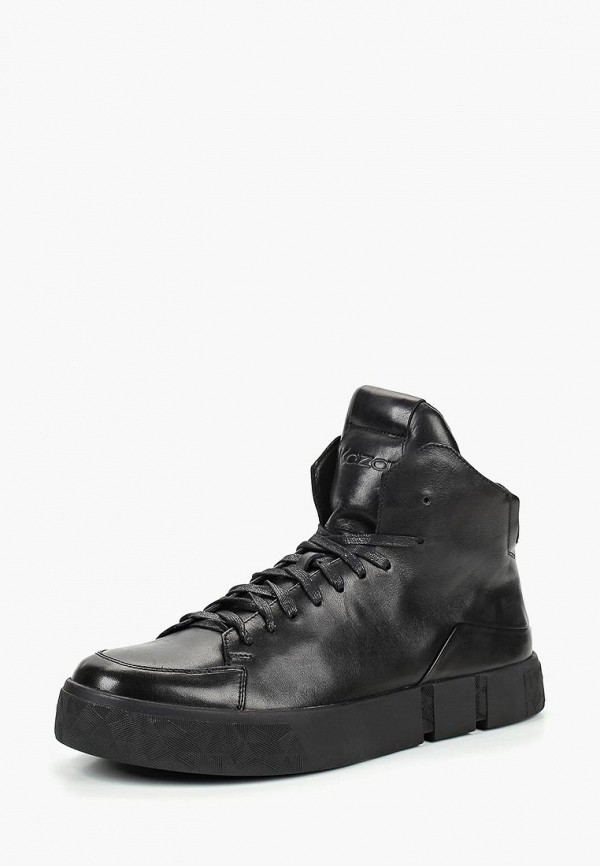 Продаём Кеды kazar всего за 9490 рублей. 