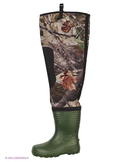 Продаём Резиновые сапоги, дюна всего за 5730 рублей. 