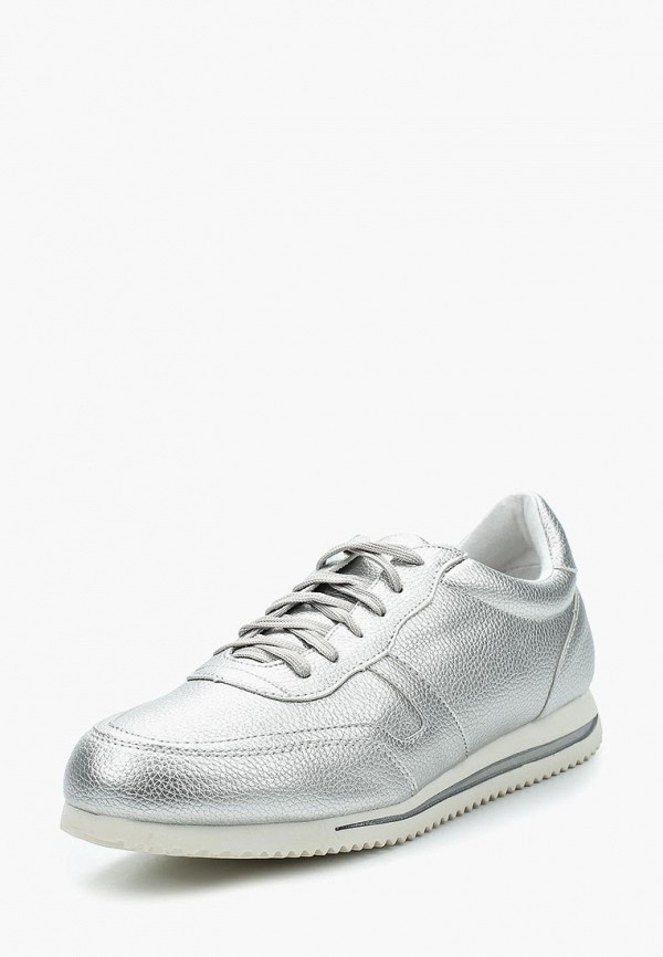 Продаём Кроссовки super mode всего за 2070 рублей. 