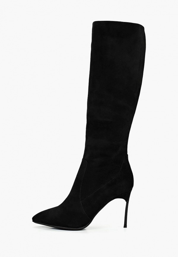 Продаём Сапоги basconi всего за 9450 рублей. 