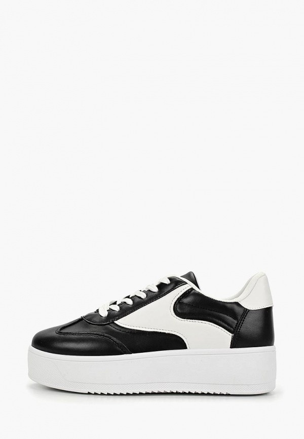 Продаём Кеды damerose всего за 1790 рублей. 