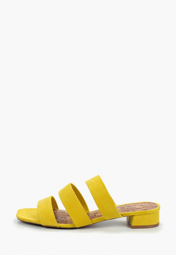 Продаём Сабо dorothy perkins всего за 1590 рублей. 