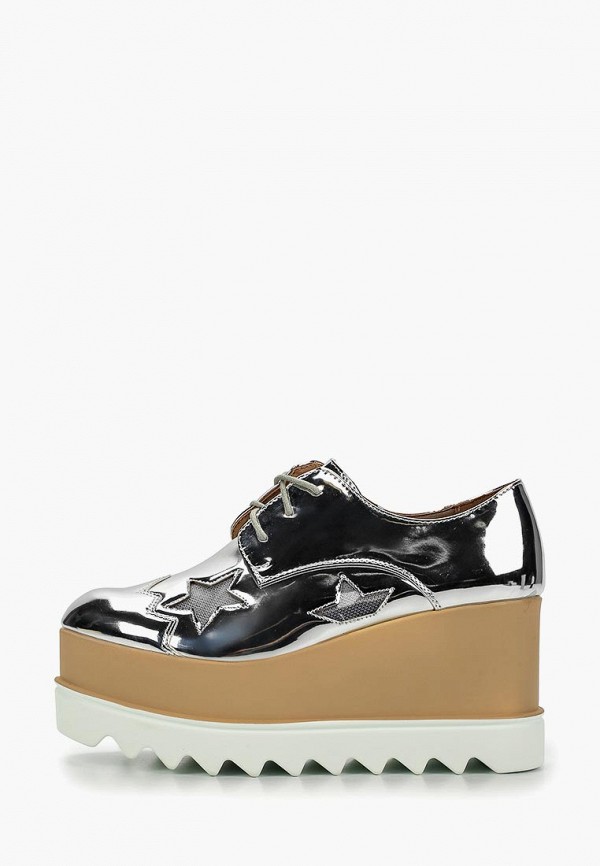 Продаём Ботильоны fashion & bella всего за 1310 рублей. 