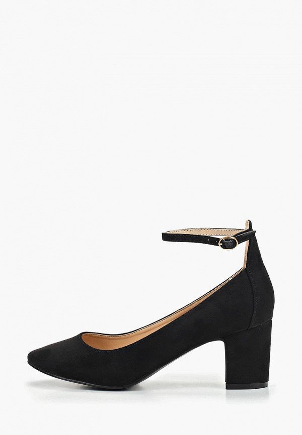 Купить Туфли la bottine souriante всего за 2390 рублей.  Продаём Туфли la bottine souriante всего за 2390 рублей.