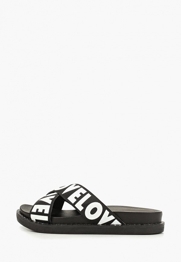 Продаём Сабо patrol всего за 1860 рублей. 