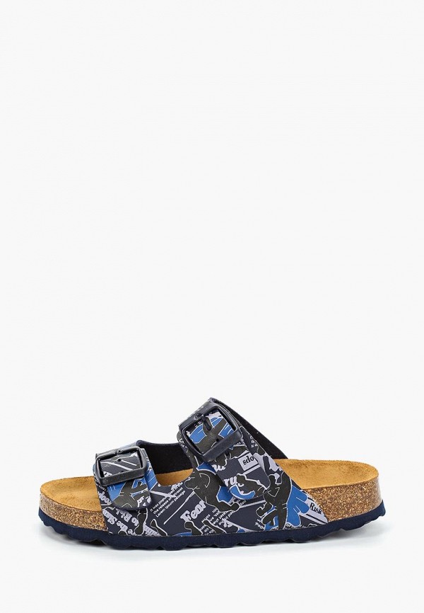 Продаём Сандалии lurchi всего за 1700 рублей. 