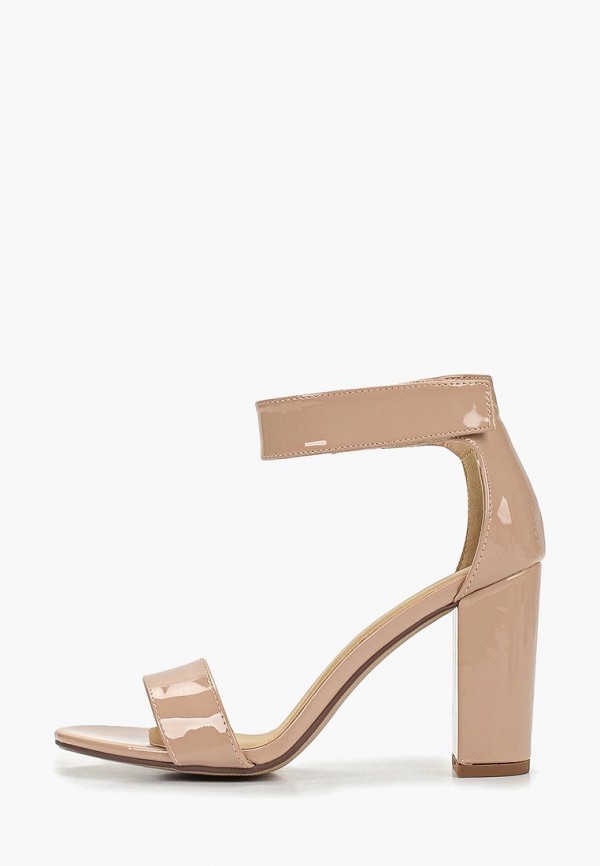 Продаём Босоножки sweet shoes всего за 2440 рублей. 