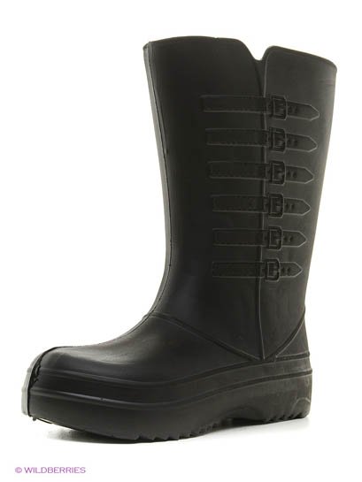 Продаём Резиновые сапоги, колесник всего за 599 рублей. 