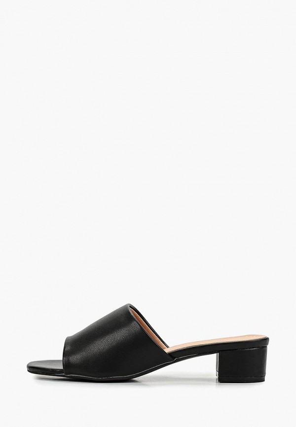 Продаём Сабо sweet shoes всего за 1810 рублей. 