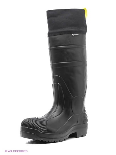 Продаём Резиновые сапоги, колесник всего за 1170 рублей. 