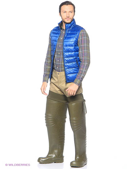 Продаём Резиновые сапоги, колесник всего за 2790 рублей. 