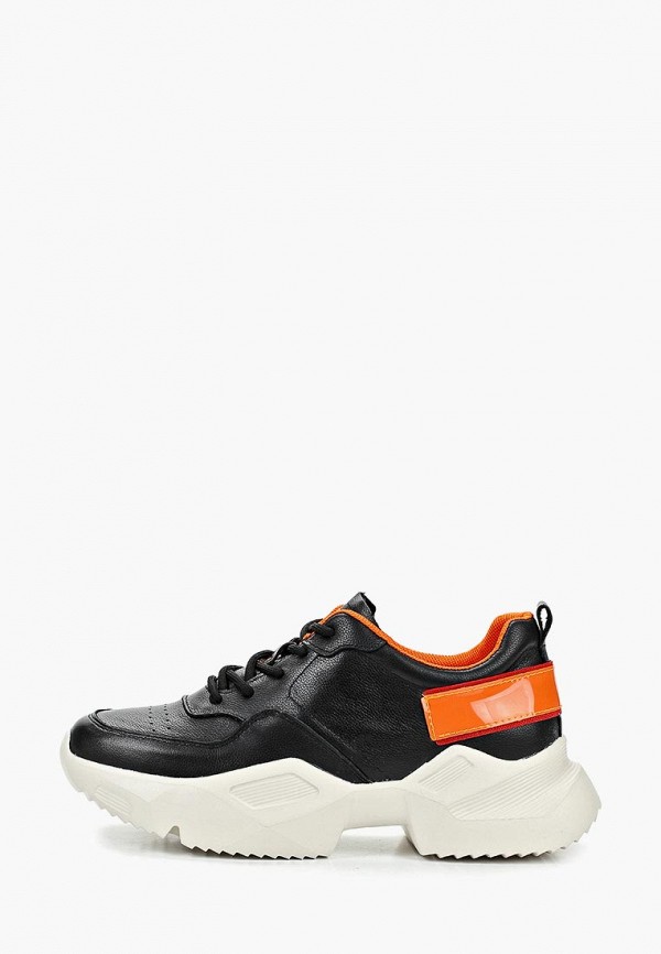 Продаём Кроссовки sprincway всего за 5190 рублей. 