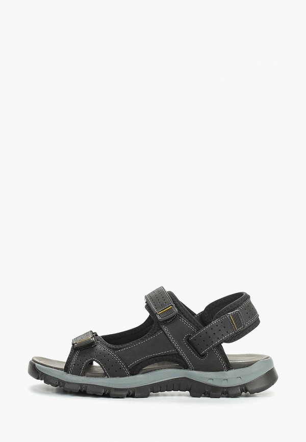 Продаём Сандалии patrol всего за 2800 рублей. 