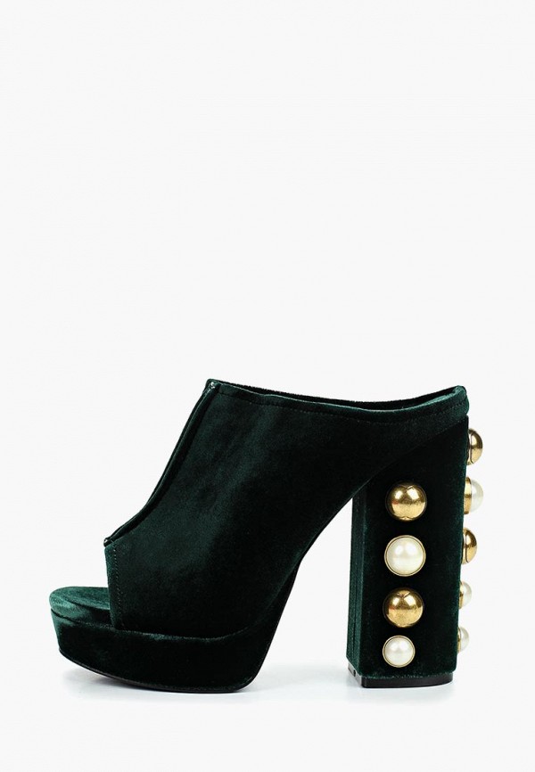 Продаём Сабо graciana всего за 4290 рублей. 