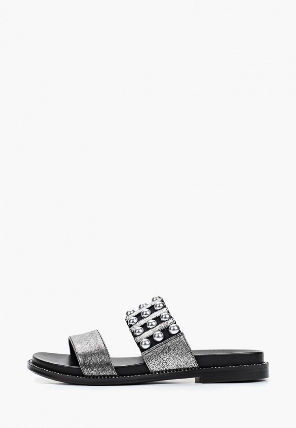 Продаём Сабо graciana всего за 7990 рублей. 