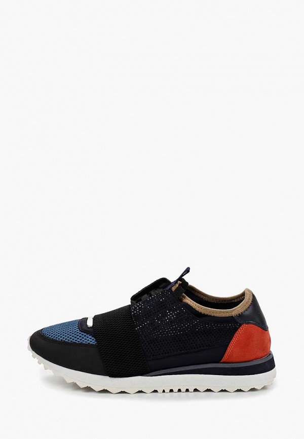 Продаём Кроссовки corina всего за 4400 рублей. 