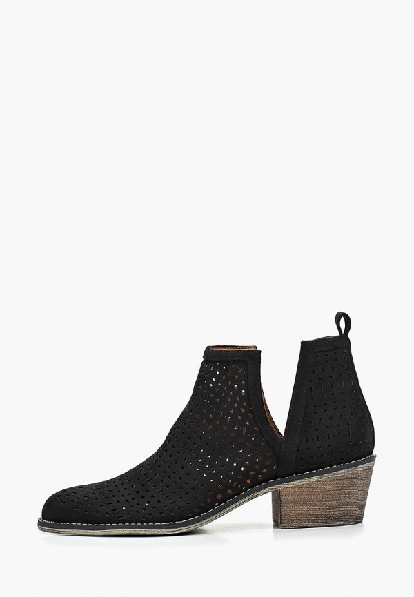 Продаём Ботильоны corina всего за 5299 рублей. 