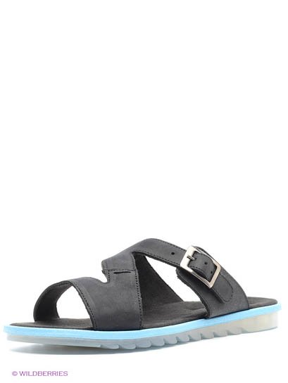 Продаём Сабо, conhpol всего за 2714 рублей. 