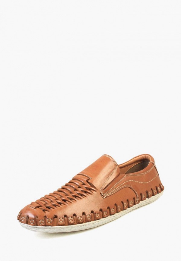 Продаём Лоферы airbox всего за 4999 рублей. 