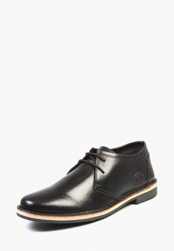 Купить Ботинки airbox всего за 4999 рублей.  Продаём Ботинки airbox всего за 4999 рублей.