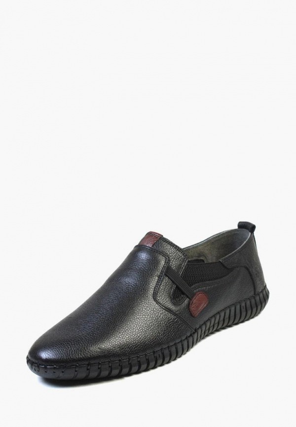 Продаём Слипоны airbox всего за 3999 рублей. 