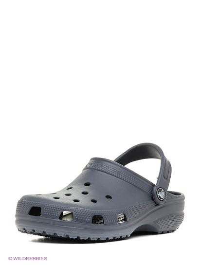 Продаём Сабо, crocs всего за 2190 рублей. 