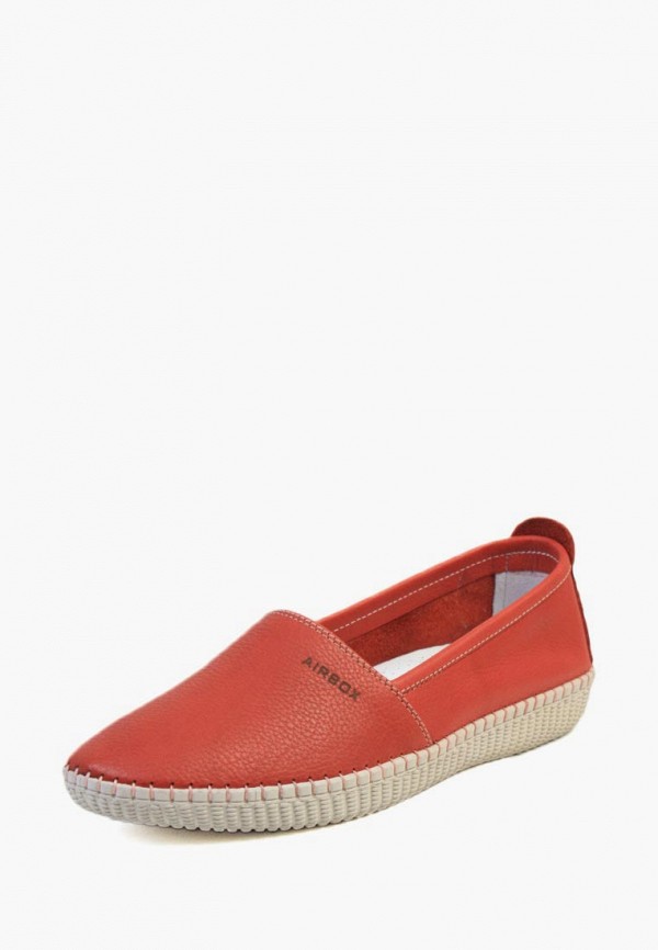 Продаём Слипоны airbox всего за 3999 рублей. 