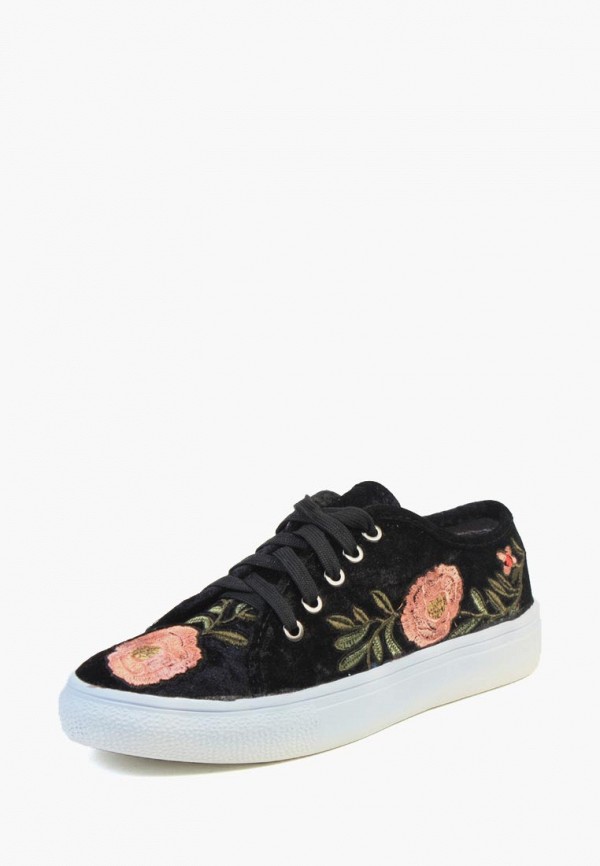 Продаём Кеды airbox всего за 1799 рублей. 