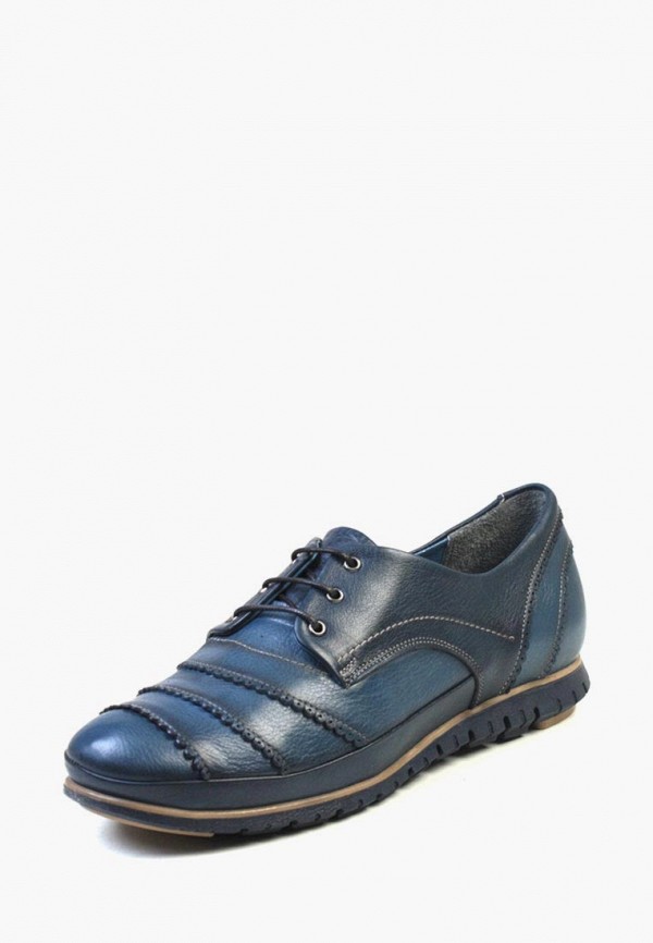 Продаём Ботинки airbox всего за 4999 рублей. 