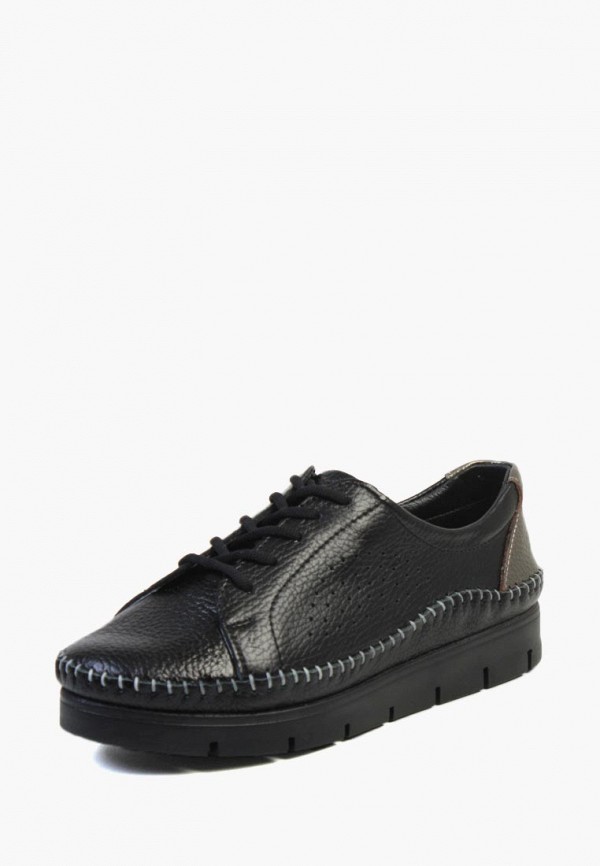 Продаём Кроссовки airbox всего за 3499 рублей. 