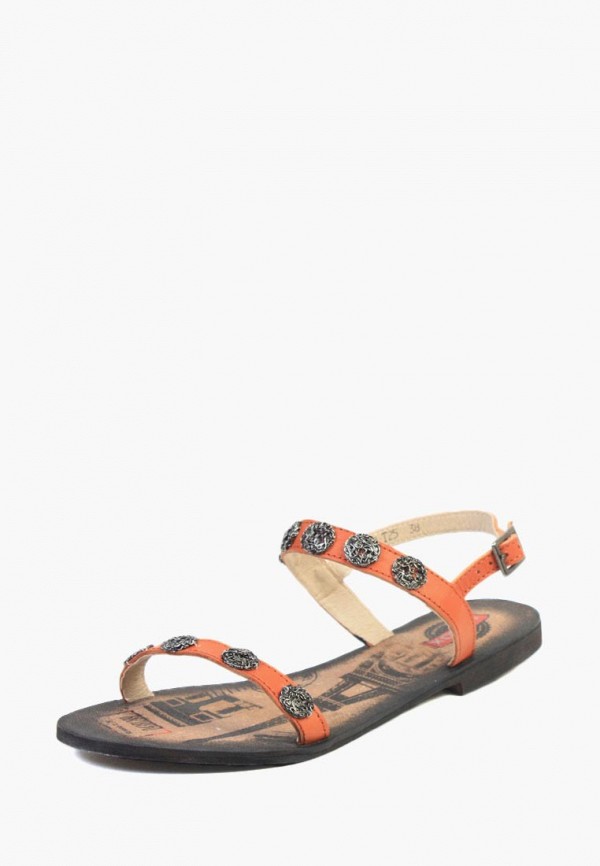 Продаём Сандалии airbox всего за 1999 рублей. 