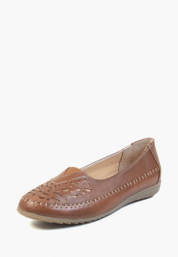 Продаём Балетки airbox всего за 2999 рублей. 