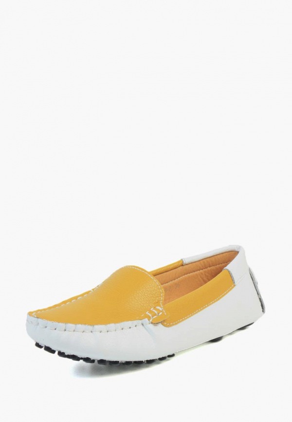 Продаём Мокасины airbox всего за 2499 рублей. 