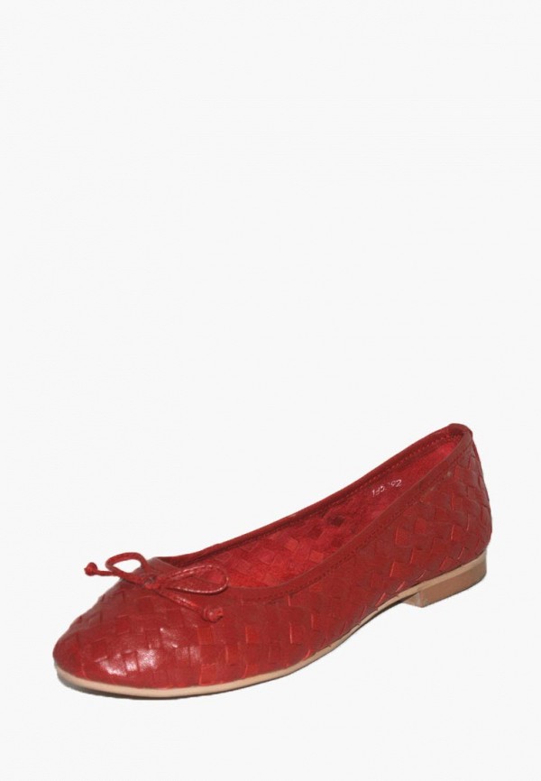 Продаём Балетки airbox всего за 2999 рублей. 