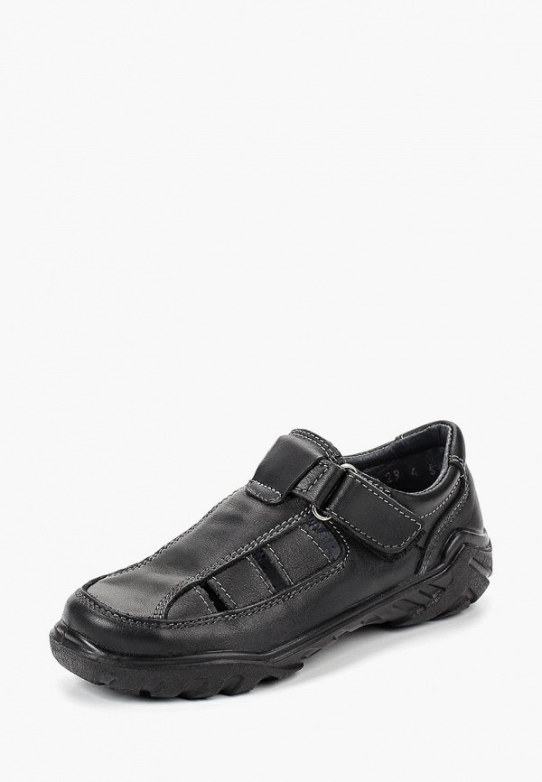 Продаём Туфли котофей всего за 2710 рублей. 