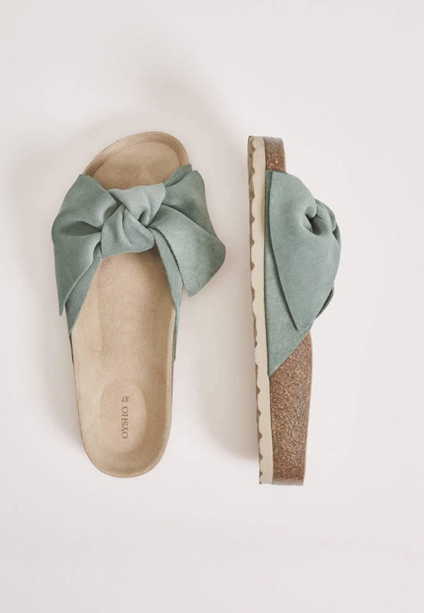 Продаём Сабо oysho всего за 3299 рублей. 