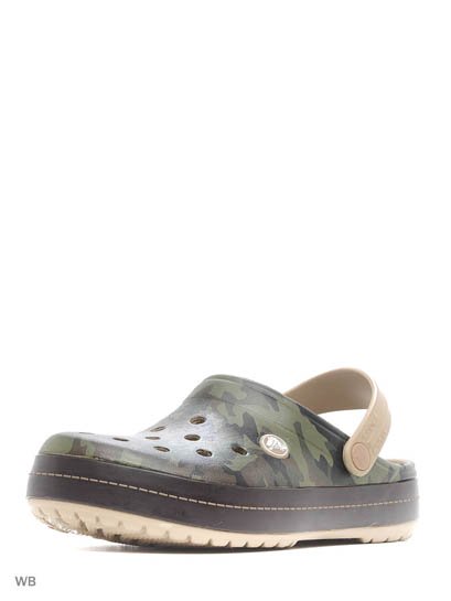 Продаём Сабо, crocs всего за 3290 рублей. 