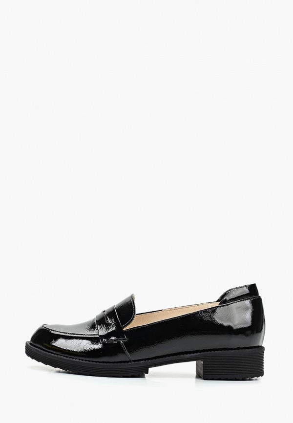 Продаём Туфли fagro всего за 7040 рублей. 