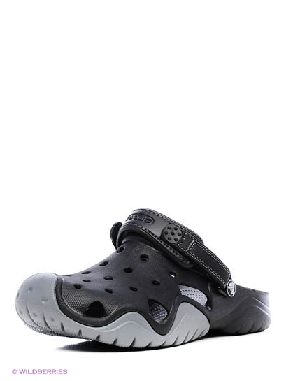 Продаём Сабо, crocs всего за 3490 рублей. 