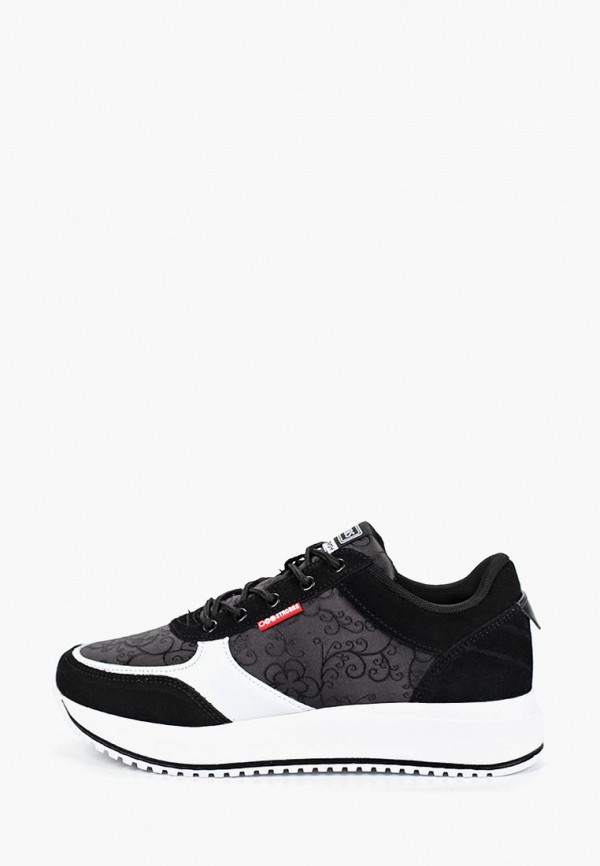 Продаём Кроссовки strobbs всего за 2550 рублей. 